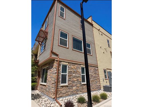 13813 Del Corso Way, Broomfield, CO, 80020-9788 | Card Image