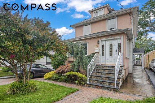 79 Sparkill Ave, Staten Island, NY, 10304-3134 | Card Image