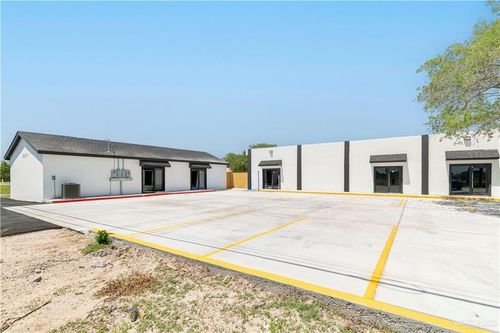 8713 E State Highway 107, Edinburg, TX, 78542-5358 | Card Image