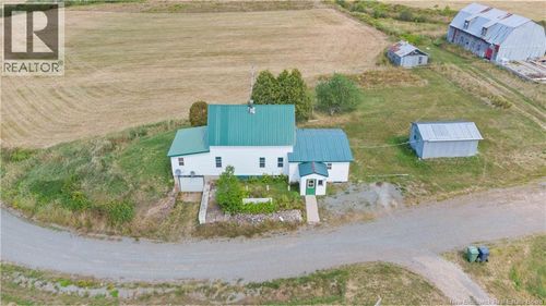 50 John Hopper Rd, Colpitts Settlement, NB, E4J1E7 | Card Image