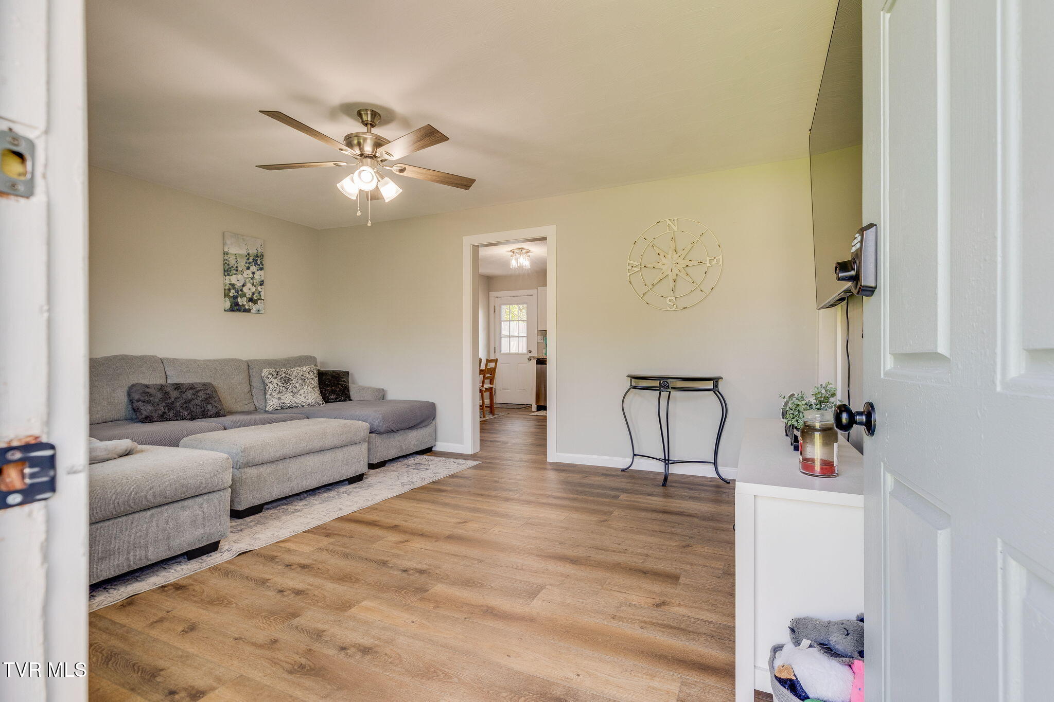 Residential in Kingsport 3