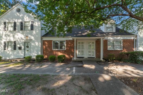 929 Saint Marys St, Raleigh, NC, 27605-1230 | Card Image