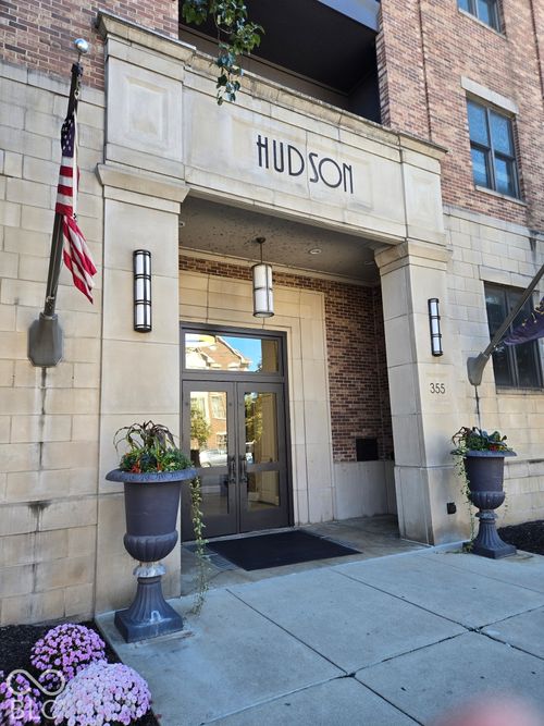 202-355 E Ohio St, Indianapolis, IN, 46204-2148 | Card Image