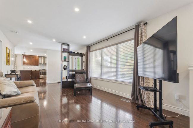 4617 Old Simcoe St, House other with 3 bedrooms, 3 bathrooms and 4 parking in Oshawa ON | Image 6