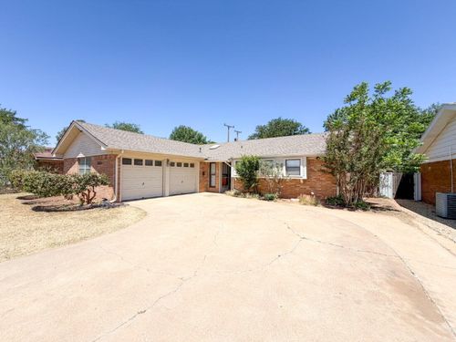 5604 38th St, Lubbock, TX, 79407-4069 | Card Image