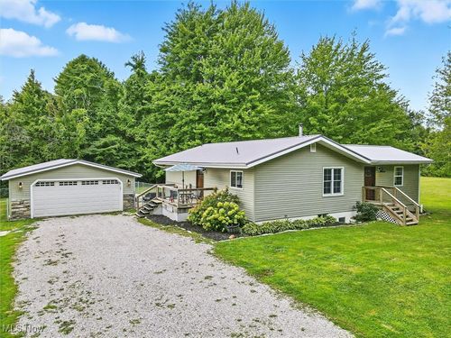 3576 Plymouth Ridge Rd, Kingsville, OH, 44048-7780 | Card Image