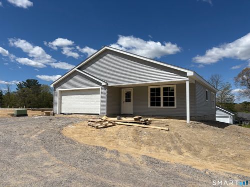 7 Nahaco Hill Ln, Eastford, CT, 06242-9773 | Card Image