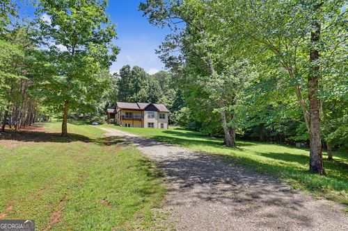 2057 Gallatin Rd, Young Harris, GA, 30582-1579 | Card Image