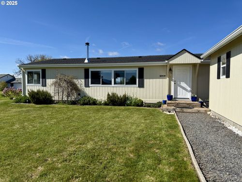 2919 Parkwood Ct, Chiloquin, OR, 97624-8704 | Card Image