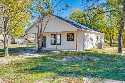 501 Nw 1st St, Cooper, TX, 75432-1103 | Card Image
