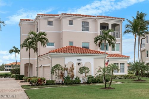 16a-14315 Harbour Links Ct, FORT MYERS, FL, 33908-1134 | Card Image
