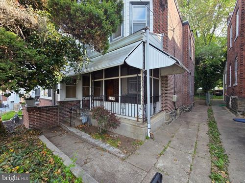 117 Staley Ave, COLLINGDALE, PA, 19023-1918 | Card Image