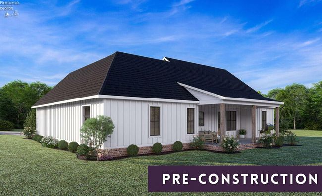 101 North St, House other with 4 bedrooms, 2 bathrooms and 2 parking in Monroeville OH | Image 8