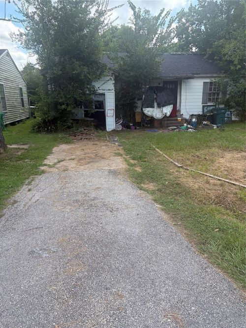 4810 Galveston St, Beaumont, TX, 77703-1322 | Card Image