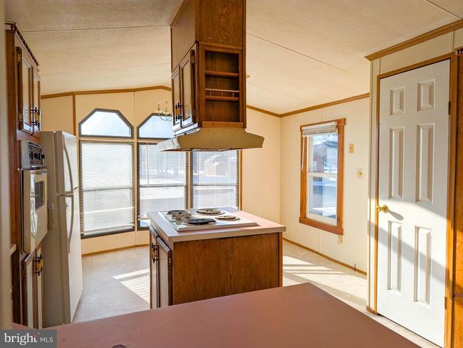 41 S Elmer Ave, House other with 3 bedrooms, 2 bathrooms and null parking in HALIFAX PA | Image 7