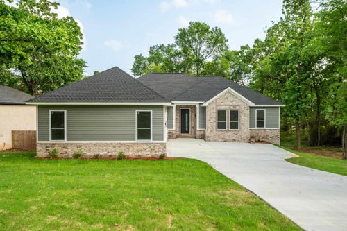 144 Skyline Dr, Hot Springs, AR, 71901-8309 | Card Image