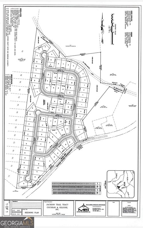 5646 Jackson Trail Rd, Hoschton, GA, 30548-2967 | Card Image