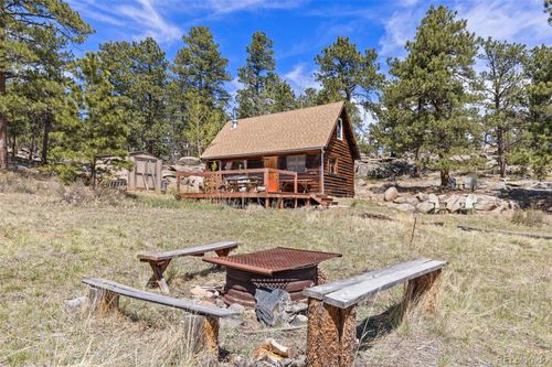 13118 County Road 67j, Livermore, CO, 80536 | Card Image