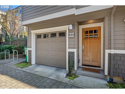 337 Ne Morris St, Portland, OR, 97212 | Card Image