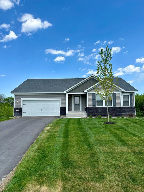 430 Wildflower Ct, Waverly, MN, 55390 | Card Image