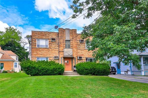 1850 Bising Ave, Cincinnati, OH, 45239-4448 | Card Image