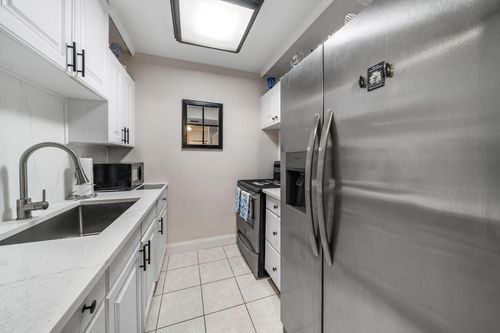 108-2565 S Ocean Blvd, Palm Beach, FL, 33480-5481 | Card Image