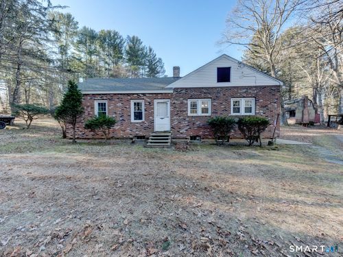 70 Tolland Tpke, Willington, CT, 06279-1315 | Card Image