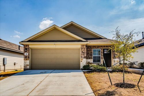 314 Lake Sweetwater Ln, Buda, TX, 78610-4509 | Card Image