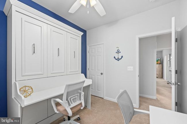 492 Parkland Dr, Townhouse with 3 bedrooms, 4 bathrooms and null parking in STEPHENSON VA | Image 20