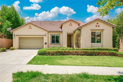 5080 S Oxford Ln., Ontario, CA, 91762 | Card Image