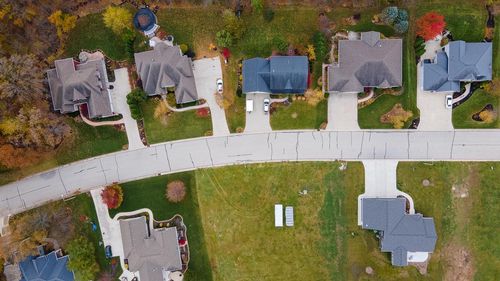 Lt6 Oriole Lane, HOWARDS GROVE, WI, 53083 | Card Image