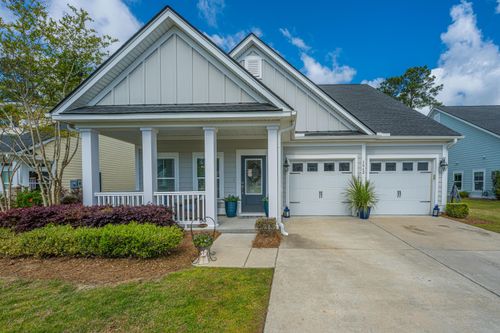 3062 Rice Field Ln, Mount Pleasant, SC, 29466-7194 | Card Image