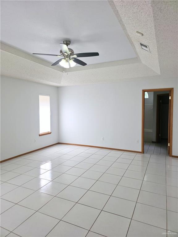 Residential Lease in McAllen 5