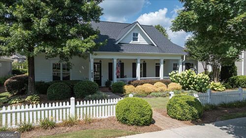 502 Navan Ln, Statham, GA, 30666-2552 | Card Image