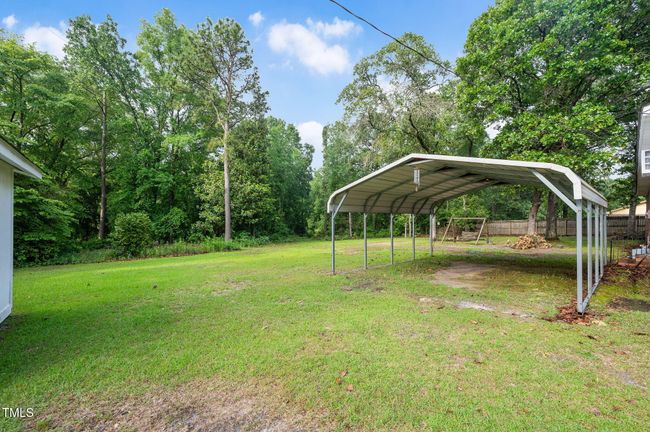 202 Hamilton Road Bunnlevel NC 28323_JRK | Image 8