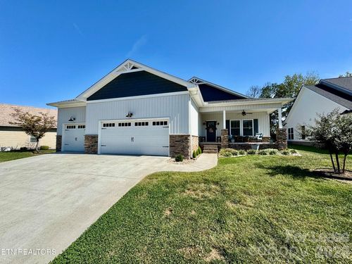 170 Elora Way, Loudon, TN, 37774 | Card Image