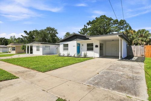 6605 Mascotte St, TAMPA, FL, 33616-1320 | Card Image