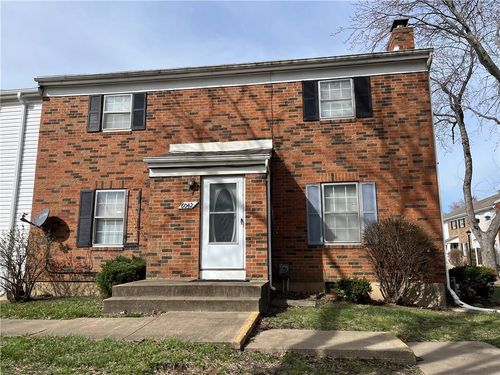 6042 E 129th St, Grandview, MO, 64030-2631 | Card Image
