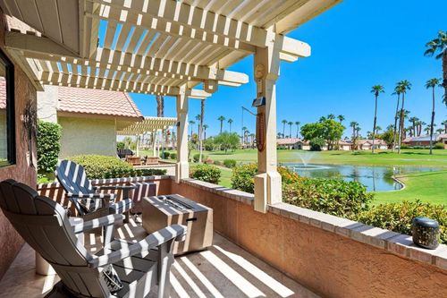 42922 Scirocco Rd, Palm Desert, CA, 92211-7697 | Card Image