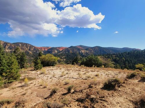 Lot 16 White Sands Loop, Duck Creek, UT, 84762 | Card Image