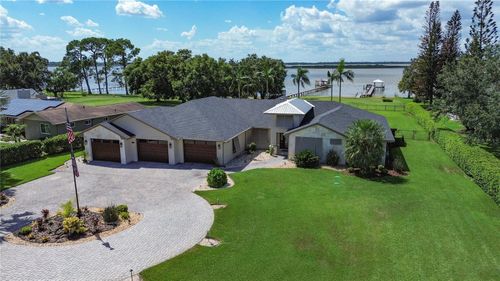 3640 Crump Rd, WINTER HAVEN, FL, 33881-9244 | Card Image