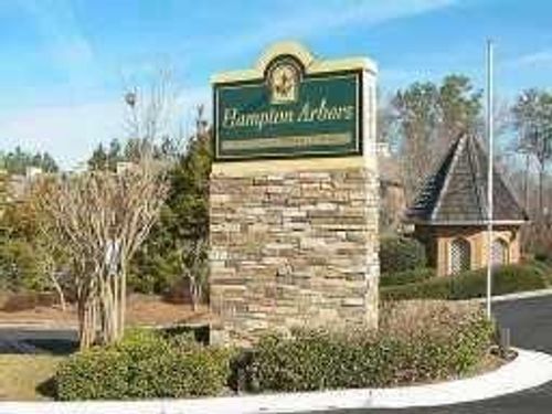 117 Brittany Ct, Duluth, GA, 30096-2672 | Card Image