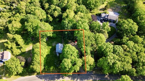 85 Beaver Brook Rd, Lyme, CT, 06371-3202 | Card Image