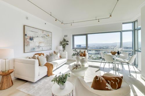 unit-1201-1 Mandalay Pl, South San Francisco, CA, 94080-1681 | Card Image