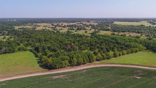 000 Tbd, Cameron, TX, 76511 | Card Image