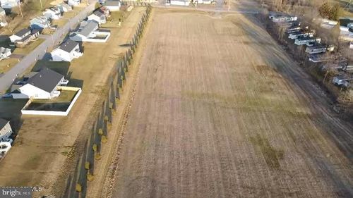 595 N 8th Street, MIFFLINBURG, PA, 17844 | Card Image