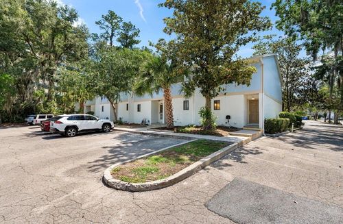 c1-1432 Sw 25th Pl, GAINESVILLE, FL, 32608-2065 | Card Image