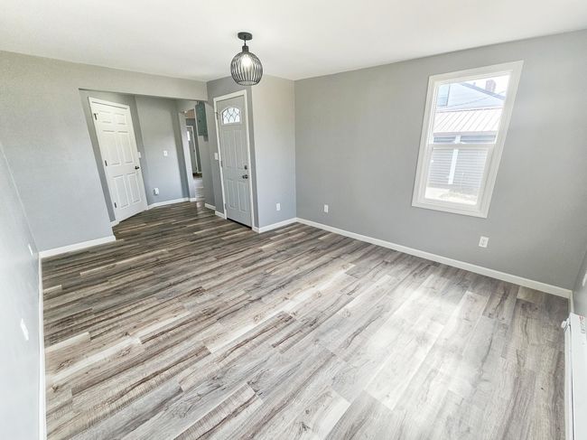 609 Gallager St, House other with 2 bedrooms, 1 bathrooms and null parking in Morgan MN | Image 15