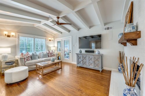 6609 Patrick Dr, Dallas, TX, 75214-2529 | Card Image