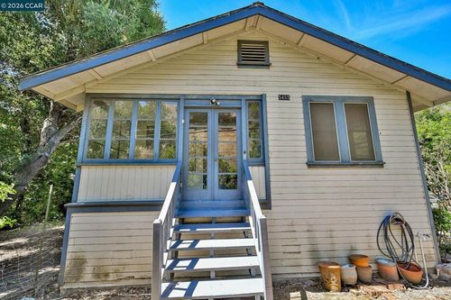 5455 Alhambra Valley Rd, Martinez, CA, 94553-9606 | Card Image